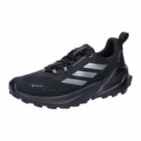 adidas TERREX Damen Wanderschuhe TRAILMAKER 2 GTX W