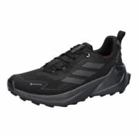adidas TERREX Damen Wanderschuhe TRAILMAKER 2 GTX W