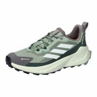 adidas TERREX Damen Wanderschuhe TRAILMAKER 2 GTX W