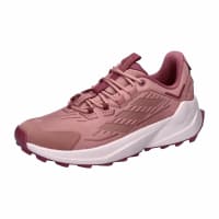 adidas TERREX Damen Wanderschuhe TRAILMAKER 2 LEA W