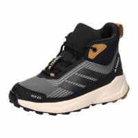 adidas TERREX Kinder Wanderschuhe TRAILMAKER 2 MID CP K