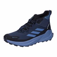 adidas TERREX Herren Wanderschuhe Trailmaker 2 Mid GTX