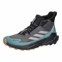 adidas TERREX Herren Wanderschuhe Trailmaker 2 Mid GTX