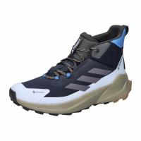 adidas TERREX Herren Wanderschuhe Trailmaker 2 Mid GTX