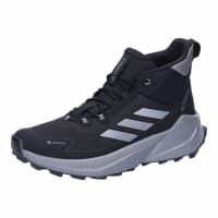 adidas TERREX Trailrunningschuh TRAILMAKER 2 MID GTX W