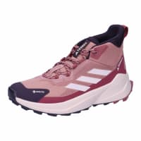 adidas TERREX Trailrunningschuh TRAILMAKER 2 MID GTX W