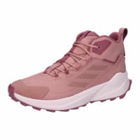 adidas TERREX Damen Wanderschuhe TRAILMAKER 2 MID LEA W