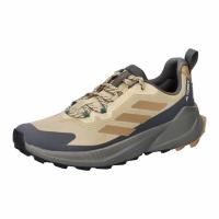 adidas TERREX Herren Wanderschuhe TRAILMAKER 2