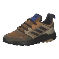 adidas TERREX Herren Wanderschuhe Trailmaker COLD.RDY