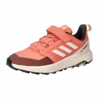 adidas TERREX Kinder Wanderschuhe Trailmaker CF K