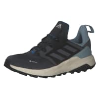 adidas TERREX Herren Wanderschuhe TRAILMAKER GTX