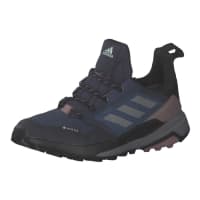 adidas TERREX Damen Wanderschuhe Trailmaker GTX W