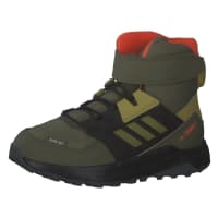 adidas TERREX Kinder Wanderstiefel Trailmaker High C.RDY K