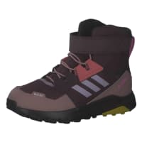 adidas TERREX Kinder Wanderstiefel Trailmaker High C.RDY K