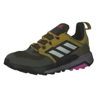 adidas TERREX Herren Wanderschuhe Trailmaker