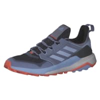 adidas TERREX Herren Wanderschuhe Trailmaker
