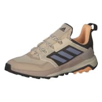 adidas TERREX Damen Wanderschuhe Trailmaker W