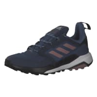 adidas TERREX Damen Wanderschuhe Trailmaker W