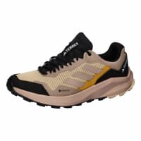 adidas TERREX Herren Trail Running Schuhe Trailrider GTX