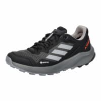 adidas TERREX Damen Trail Running Schuhe Trailrider GTX