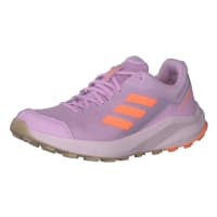 adidas TERREX Damen Trail Running Schuhe Trailrider W