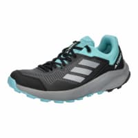 adidas TERREX Damen Trail Running Schuhe Trailrider