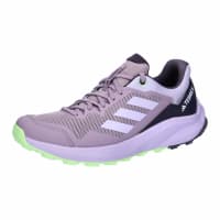 adidas TERREX Damen Trail Running Schuhe Trailrider