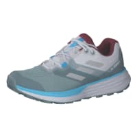 adidas TERREX Damen Laufschuhe Two Flow