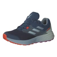 adidas TERREX Herren Laufschuhe Two Flow