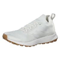 adidas TERREX Damen Trekkingschuhe Two Parley