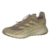 adidas TERREX Herren Halbschuhe Voyager 21