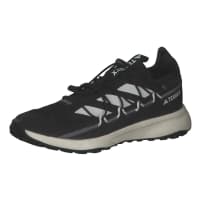 adidas TERREX Damen Wanderschuhe Voyager 21