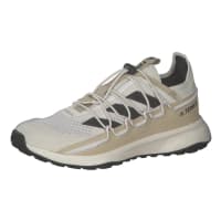 adidas TERREX Damen Wanderschuhe Voyager 21 W