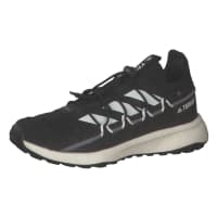 adidas TERREX Damen Wanderschuhe Voyager 21 W