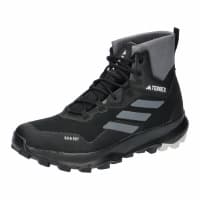 adidas TERREX Damen Wanderschuhe Hiker R.RDY