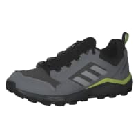 adidas TERREX Herren Trail Laufschuhe Tracerocker 2