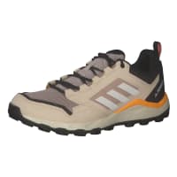 adidas TERREX Herren Trail Laufschuhe Tracerocker 2