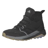 adidas TERREX Damen Wanderschuhe Trailmaker Mid GTX