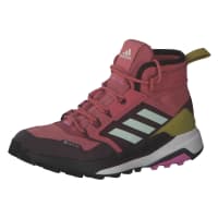 adidas TERREX Damen Wanderschuhe Trailmaker Mid GTX