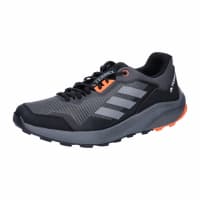 adidas TERREX Herren Wanderschuhe TRAILRIDER