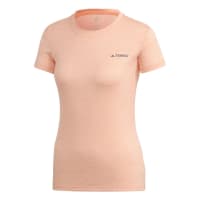 adidas TERREX Damen T-Shirt Tivid Tee