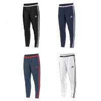 adidas Tiro 15 Trainingshose
