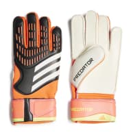 adidas Torwarthandschuhe Predator Glove Match