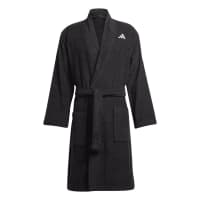 adidas Unisex Bademantel BATHROBE