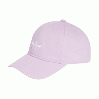 adidas Unisex Kappe BASEBALL CAP AC