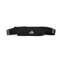 adidas Unisex Laufgürtel Running Belt Waist Bag