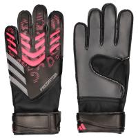 adidas Unisex Torwarthandschuhe Predator Gl Training