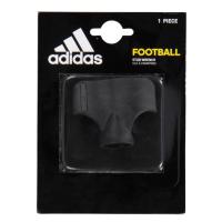 adidas WORLD CUP STUD WRENCH Stollen Schlüssel