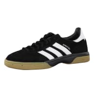 adidas Handballschuhe HB SPEZIAL M