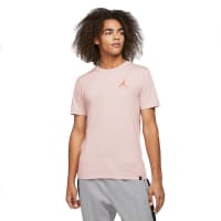 Jordan Herren T-Shirt Jumpman Air AH5296